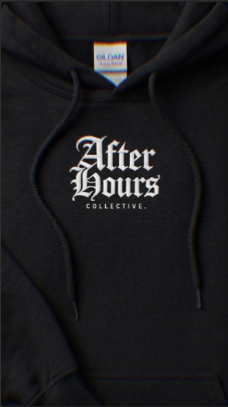 DROP 002
