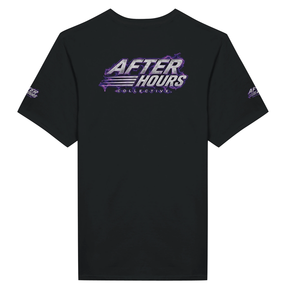 0f2a8067-0044-414b-b4e2-0d8e22c7f197