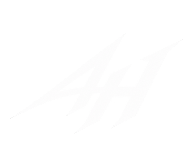 After Hours Collective